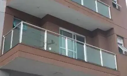 Apartamento com 2 dormitórios à venda, 39 m² por R$ 245.000,00 - Vila Clarice - São Paulo/SP