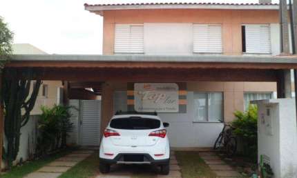 Sobrado com 3 dormitórios à venda, 80 m² por R$ 490.000,00 - Jaraguá - São Paulo/SP