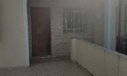 Casa com 3 dormitórios à venda, 130 m² por r$ 800.000,00 - piqueri - são paulo/sp