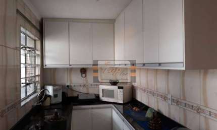 Casa com 3 dormitórios à venda, 89 m² por R$ 370.000,00 - Vila Renato (Zona Norte) - São Paulo/SP