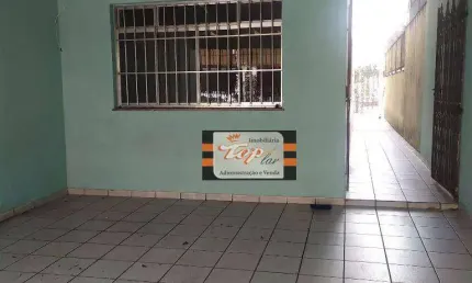 Casa com 3 dormitórios à venda, 141 m² por r$ 560.000,00 - pirituba - são paulo/sp