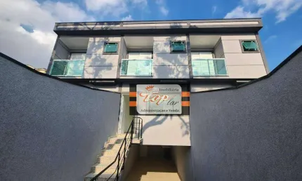 Casa com 3 quartos à venda na Rua Doutor João Toniolo, Jardim Sao José, São Paulo