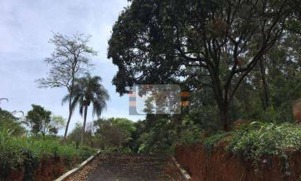 Terreno à venda, 1 m² por R$ 950.000,00 - Vila Clarice - São Paulo/SP