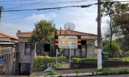 Casa com 3 dormitórios à venda, 200 m² por R$ 850.000,00 - Jardim Vivan - São Paulo/SP