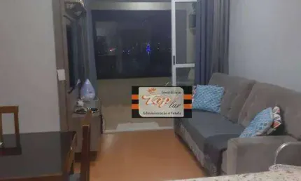 Apartamento com 3 dormitórios à venda, 67 m² por r$ 545.000,00 - jardim cidade pirituba - são paulo/sp