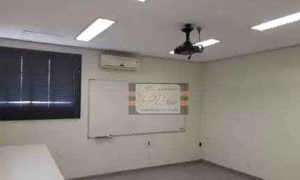 Salão para alugar, 105 m² por R$ 3.500,00/mês - Jaraguá - São Paulo/SP