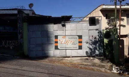 Casa com 1 dormitório à venda por R$ 980.000,00 - Vila Romana - São Paulo/SP