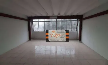 Casa com 2 quartos à venda na Avenida Comendador Feiz Zarzur, Jardim Cidade Pirituba, São Paulo