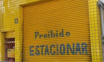 Salão para alugar, 80 m² por r$ 2.600,00/mês - vila pereira barreto - são paulo/sp