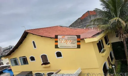 Linda Casa Para Venda na Jardim São Jose-Pirituba-SP