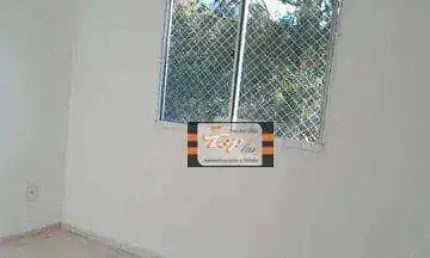 Apartamento com 2 dormitórios à venda, 39 m² por r$ 195.000,00 - jardim ipanema (zona oeste) - são paulo/sp