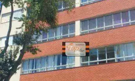 Apartamento com 3 quartos à venda na Rua Luís Carneiro, Pirituba, São Paulo