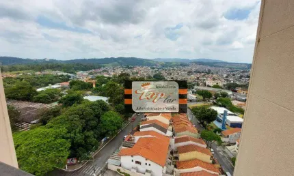 Apartamento com 3 dormitórios à venda, 85 m² por r$ 532.000,00 - jardim cidade pirituba - são paulo/sp
