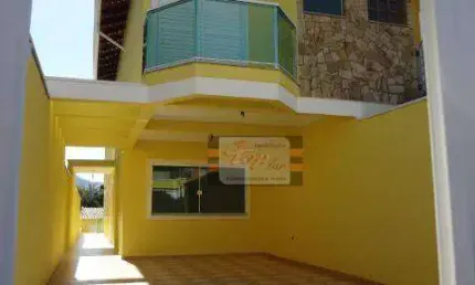 Sobrado com 3 dormitórios à venda, 220 m² por r$ 890.000,00 - vila mangalot - são paulo/sp