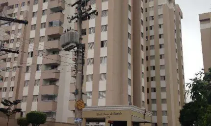 Apartamento com 3 dormitórios, 61 m² - venda por r$ 410.000,00 ou aluguel por r$ 3.070,00/mês - vila pereira barreto - são paulo/sp