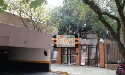 Apartamento com 2 dormitórios à venda, 51 m² por r$ 285.000,00 - pirituba - são paulo/sp