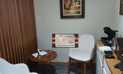 Apartamento com 3 dormitórios à venda, 100 m² por r$ 750.000,00 - pirituba - são paulo/sp