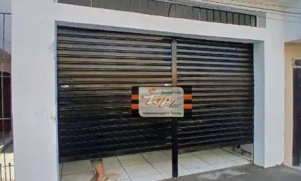 Sala para alugar, 60 m² por r$ 2.500,00/mês - parque são domingos - são paulo/sp