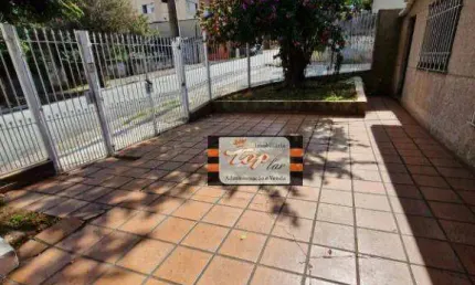 Casa com 2 dormitórios à venda, 120 m² por R$ 690.000,00 - Vila Pereira Barreto - São Paulo/SP