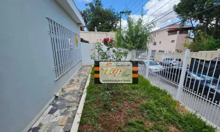 Casa com 2 dormitórios à venda, 154 m² por r$ 810.000,00 - jardim felicidade (zona oeste) - são paulo/sp
