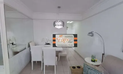 Apartamento com 3 dormitórios à venda, 61 m² por r$ 425.000,00 - pirituba - são paulo/sp