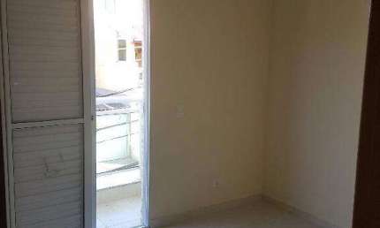 Casa com 1 dormitório para alugar, 35 m² por R$ 950,00/mês - Jardim Adelfiore - São Paulo/SP