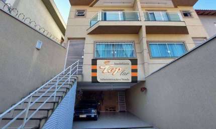 Sobrado com 3 dormitórios à venda, 150 m² por R$ 860.000,00 - Vila Cruz das Almas - São Paulo/SP