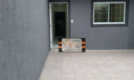 Sobrado com 3 dormitórios à venda, 115 m² por r$ 630.000,00 - vila progresso (zona norte) - são paulo/sp