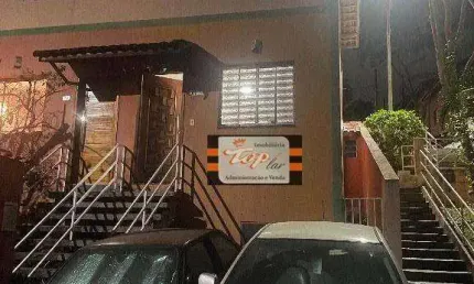 Sobrado com 2 dormitórios à venda, 80 m² por r$ 530.000,00 - jaraguá - são paulo/sp