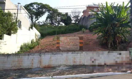 Ótimo Terreno Para Venda no City América - São Paulo/SP