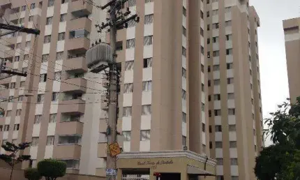 Apartamento com 3 dormitórios, 61 m² - venda por r$ 410.000,00 ou aluguel por r$ 3.070,00/mês - vila pereira barreto - são paulo/sp