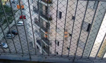 Apartamento com 3 quartos à venda na Rua Jacaré-Copaíba, Freguesia do Ó, São Paulo