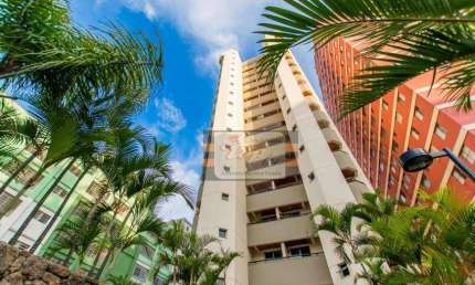 Apartamento com 3 dormitórios à venda, 83 m² por R$ 690.000,00 - Freguesia do Ó - São Paulo/SP