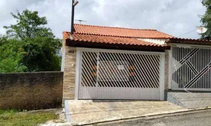 Sobrado com 3 dormitórios à venda, 130 m² por r$ 750.000,00 - jardim cidade pirituba - são paulo/sp