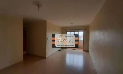 Apartamento com 2 dormitórios à venda, 70 m² por r$ 349.000,00 - vila barreto - são paulo/sp