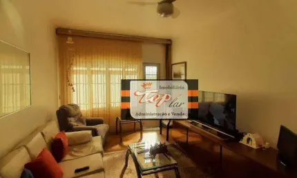 Sobrado com 2 dormitórios à venda, 150 m² por R$ 600.000,00 - Jardim São José - São Paulo/SP