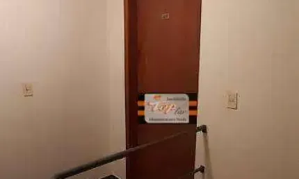Apartamento com 3 dormitórios à venda, 84 m² por r$ 380.000,00 - vila guedes - são paulo/sp