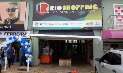 Prédio à venda em Campinas, Jardim Novo Campos Elíseos, com 1300 m²