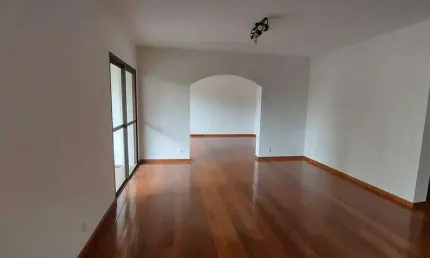 Apartamento à venda em Campinas, Cambuí, com 4 quartos, com 280 m², Edificio Monte Libano