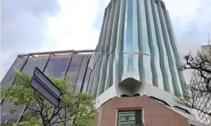 Sala para alugar em campinas, centro, com 455 m², edifício o edifício arcel