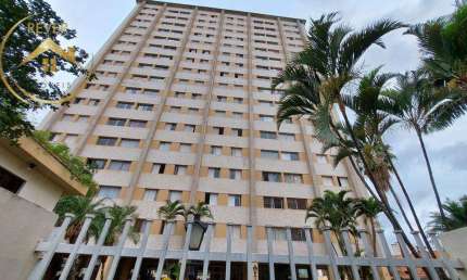 Apartamento à venda em Campinas, Centro, com 2 quartos, com 87 m², Condomínio: Alice Cristina