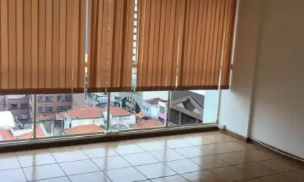 Sala à venda em campinas, centro, com 68.93 m², edificio joão pupo