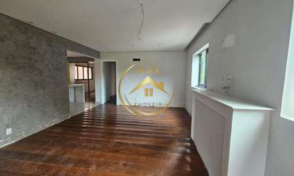 Apartamento à venda em Campinas, Cambuí, com 3 suítes, com 157 m², Edifício Garopaba