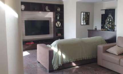 Apartamento Duplex à venda em Campinas, Vila Itapura, com 3 suítes, com 220 m²