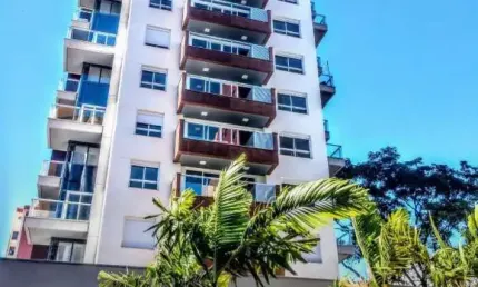 Apartamento à venda em campinas, cambuí, com 2 quartos, com 67 m², edifício parigi