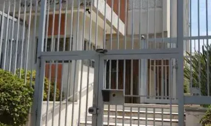 Apartamento à venda em campinas, cambuí, com 3 quartos, com 185 m², condomínio edifício maiorca