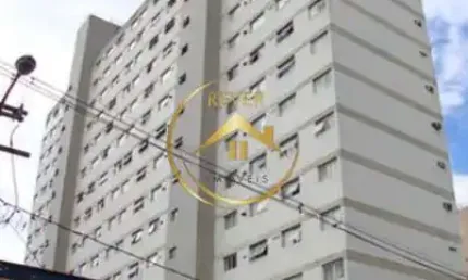 Apartamento à venda em Campinas, Nova Campinas, com 3 quartos, com 139 m², Edificio Bella Campinas