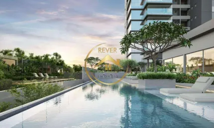 Apartamento à venda em campinas, cambuí, com 3 suítes, com 133 m², edificio the mark plaenge