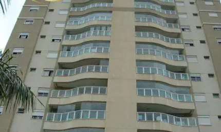 Apartamento à venda em Campinas, Parque Prado, com 3 suítes, com 134 m², Condominio Club House