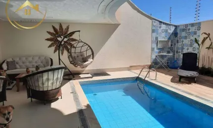 Casa à venda em valinhos, roncáglia, com 3 suítes, com 343 m², condominio residencial montalcino